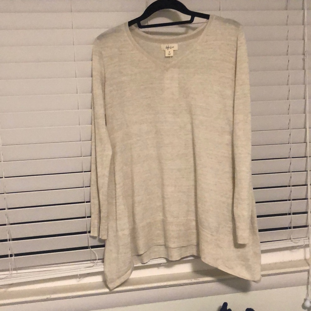 Tunic